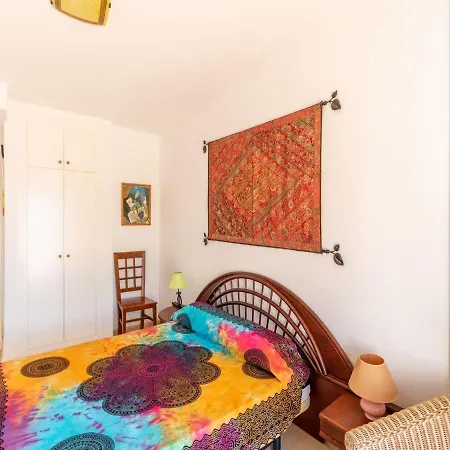 Belvilla By Oyo En Holiday home *
