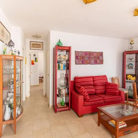 Belvilla By Oyo En Holiday home *